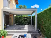 Alberti Sergio & Arredo SA