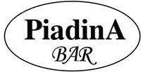 Logo Piadina Bar