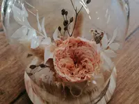 Art de Fleurs