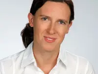 Augenklinik Thurgau