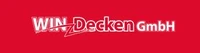 Logo WIN-Decken GmbH