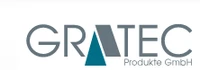 Gratec Produkte GmbH-Logo