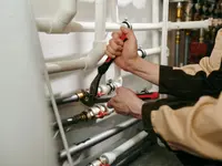 Grillo Haustechnik Sanitär & Heizung GmbH