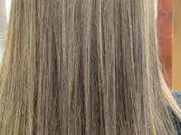 Coiffure Atmosp'hair
