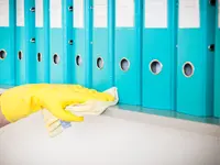 Colanet Nettoyages Sàrl