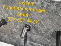 Basilea Fugenabdichtungen GmbH - Klicken Sie, um das Bild 24 in einer Lightbox vergrössert darzustellen