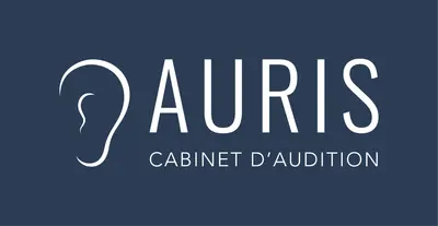 Auris Cabinet d'audition