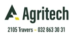 A. F. Agritech Sàrl