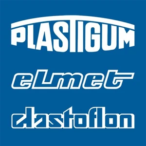 Plastigum AG