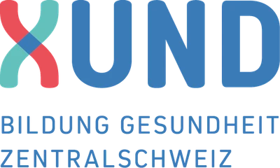 XUND Bildungszentrum Gesundheit Zentralschweiz