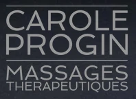 Progin Carole-Logo