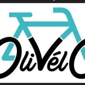 OLIVELO