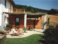 Thomas Gisi Gartenbau GmbH
