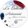 La Bohème Artisanat et Coiffure