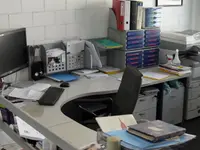 Auto Camenzind