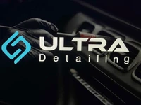 Ultra Detailing-Logo