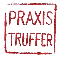 Logo Arztpraxis Dr. med. H. E. Truffer