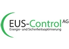 EUS-Control AG-Logo