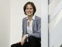 cedac - entwicklung assessment beratung ag