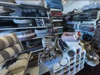 Dogcat-Shop