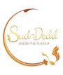 Restaurant Sud-Dedd