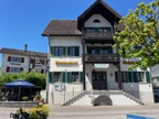 Restaurant Pizzeria Schwert