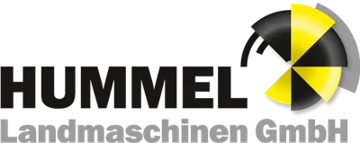 Hummel GmbH