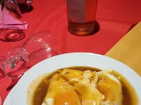 Au détour