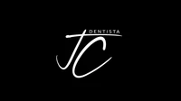 Logo Studio Cantarella