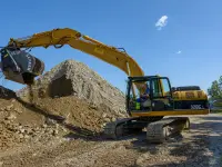Terrasystems AG