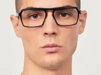 FLÜCKIGER OPTIK & HÖRCENTER GmbH