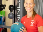 Physioteam Bätterkinden