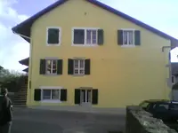 Céliag Sàrl