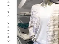Yasmine per Jennifer boutique