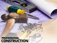 + Grandi Solutions