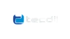Tecdil GmbH