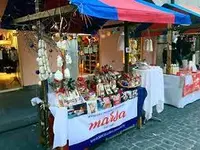 Macelleria Marsa Bellinzona – Cliquez pour agrandir l’image 9 dans une Lightbox