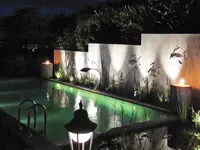 Meier Gartenbau AG