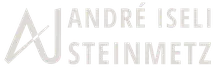 Iseli André Steinmetz