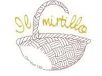 Il Mirtillo-Logo