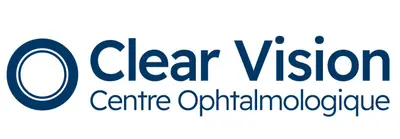 Clear Vision Centre Ophtalmologique SA