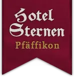 Hotel Restaurant Sternen