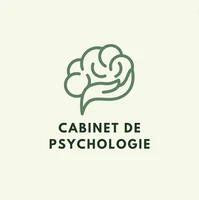 Consultation Psychologique/ Thérapie de Couple/Coaching Interculturel/Dating-Coach/Psychologue du Sport/ Hypnothérapie/-Logo