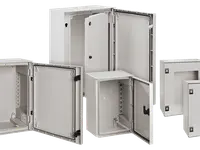 Elcase AG