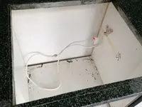 JEM Services