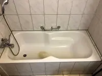 Iwatec