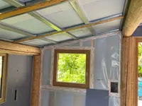 Vince Migliazza Sagl