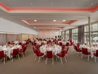 Grand Casino Luzern
