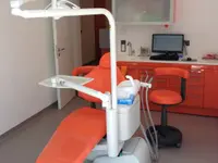 Cabinet d'Orthodontie Epars