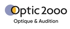 Optic 2000 - Optique & Audition - Horlogerie von Gunten